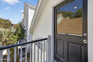 112 Bryan Dr, Beaufort, SC 29902 - Photo 44