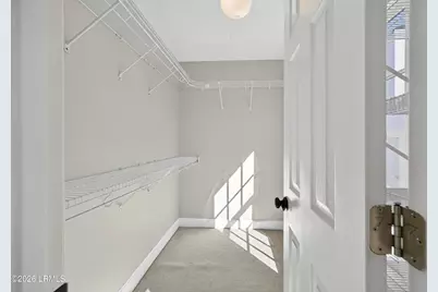 112 Bryan Drive, Beaufort, SC 29902 - Photo 34