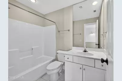 112 Bryan Drive, Beaufort, SC 29902 - Photo 38