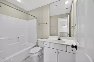 112 Bryan Dr, Beaufort, SC 29902 - Photo 38