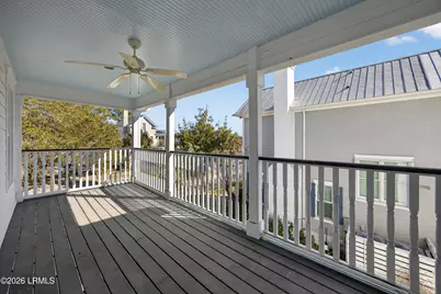 112 Bryan Drive, Beaufort, SC 29902 - Photo 42