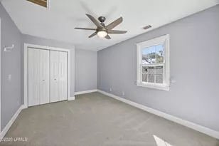 112 Bryan Dr, Beaufort, SC 29902 - Photo 30