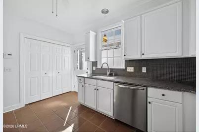 112 Bryan Drive, Beaufort, SC 29902 - Photo 18