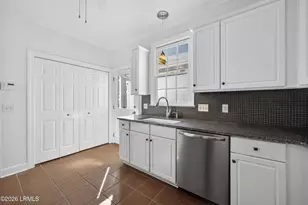 112 Bryan Dr, Beaufort, SC 29902 - Photo 18