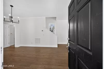 112 Bryan Drive, Beaufort, SC 29902 - Photo 6