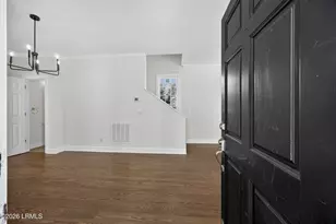 112 Bryan Dr, Beaufort, SC 29902 - Photo 6