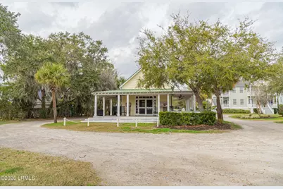 112 Bryan Drive, Beaufort, SC 29902 - Photo 64