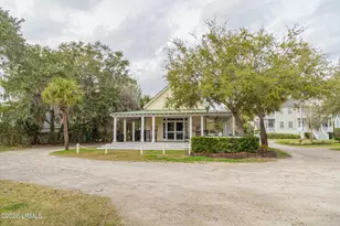 112 Bryan Dr, Beaufort, SC 29902 - Photo 64