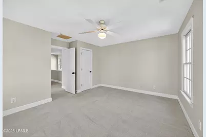 112 Bryan Drive, Beaufort, SC 29902 - Photo 40