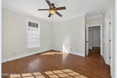 112 Bryan Drive, Beaufort, SC 29902 - Photo 22