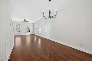 112 Bryan Dr, Beaufort, SC 29902 - Photo 14