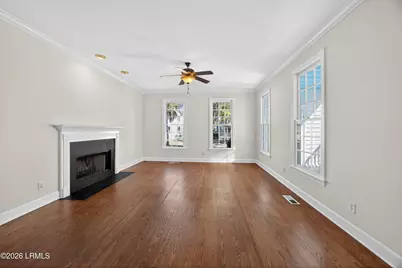 112 Bryan Drive, Beaufort, SC 29902 - Photo 10