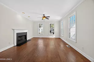 112 Bryan Dr, Beaufort, SC 29902 - Photo 10