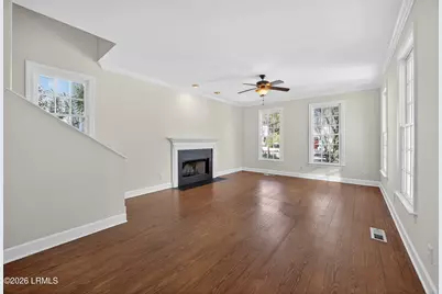 112 Bryan Drive, Beaufort, SC 29902 - Photo 8