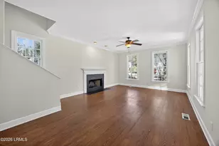 112 Bryan Dr, Beaufort, SC 29902 - Photo 8