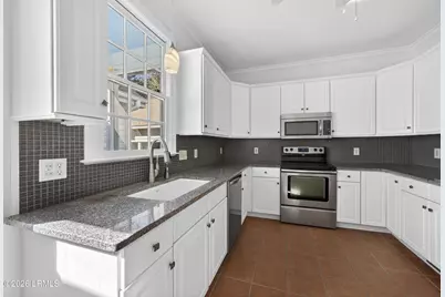 112 Bryan Drive, Beaufort, SC 29902 - Photo 16