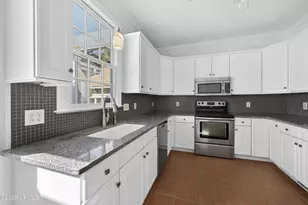 112 Bryan Dr, Beaufort, SC 29902 - Photo 16