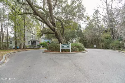 112 Bryan Drive, Beaufort, SC 29902 - Photo 52