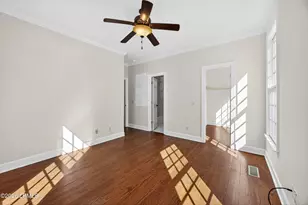 112 Bryan Dr, Beaufort, SC 29902 - Photo 20