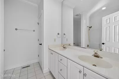 112 Bryan Drive, Beaufort, SC 29902 - Photo 24