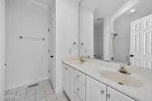 112 Bryan Dr, Beaufort, SC 29902 - Photo 24