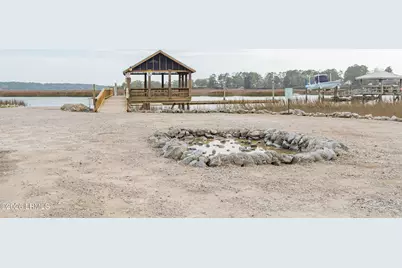 112 Bryan Drive, Beaufort, SC 29902 - Photo 66