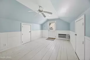 112 Bryan Dr, Beaufort, SC 29902 - Photo 48