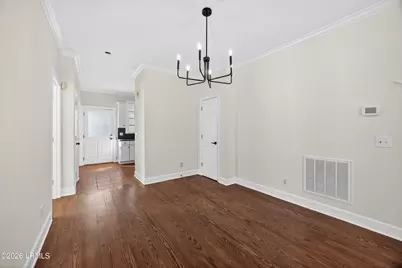 112 Bryan Drive, Beaufort, SC 29902 - Photo 12