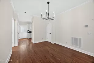 112 Bryan Dr, Beaufort, SC 29902 - Photo 12