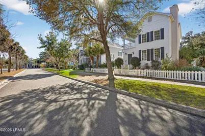 112 Bryan Drive, Beaufort, SC 29902 - Photo 2