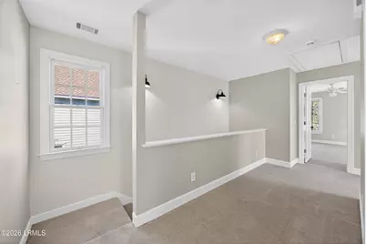 112 Bryan Drive, Beaufort, SC 29902 - Photo 26