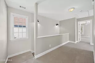 112 Bryan Dr, Beaufort, SC 29902 - Photo 26