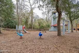 112 Bryan Dr, Beaufort, SC 29902 - Photo 58