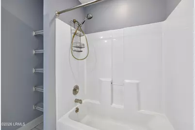 112 Bryan Drive, Beaufort, SC 29902 - Photo 36