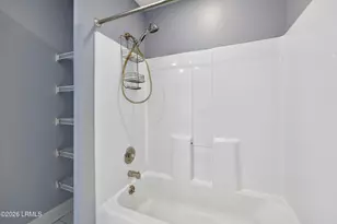 112 Bryan Dr, Beaufort, SC 29902 - Photo 36