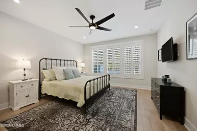 37 Carolina Oaks Avenue, Bluffton, SC 29909 - Photo 14