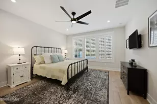 37 Carolina Oaks Ave, Bluffton, SC 29909 - Photo 14