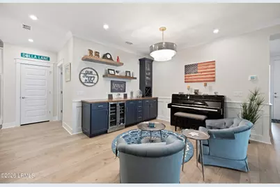 37 Carolina Oaks Avenue, Bluffton, SC 29909 - Photo 8