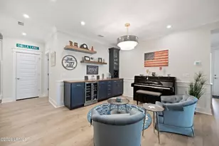 37 Carolina Oaks Ave, Bluffton, SC 29909 - Photo 8