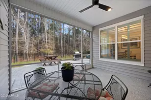 37 Carolina Oaks Ave, Bluffton, SC 29909 - Photo 18