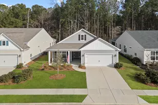 37 Carolina Oaks Ave, Bluffton, SC 29909 - Photo 32