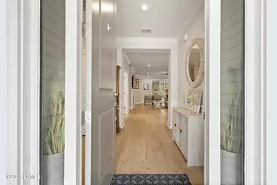 37 Carolina Oaks Avenue, Bluffton, SC 29909 - Photo 6