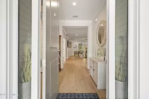 37 Carolina Oaks Ave, Bluffton, SC 29909 - Photo 6