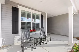 37 Carolina Oaks Ave, Bluffton, SC 29909 - Photo 4