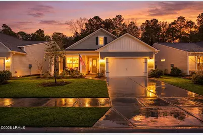 37 Carolina Oaks Avenue, Bluffton, SC 29909 - Photo 1