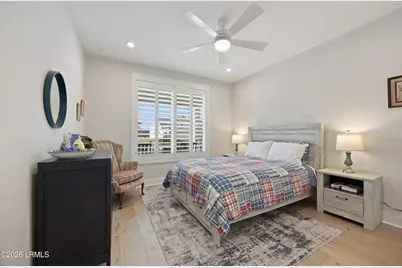 37 Carolina Oaks Avenue, Bluffton, SC 29909 - Photo 26