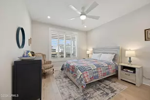 37 Carolina Oaks Ave, Bluffton, SC 29909 - Photo 26