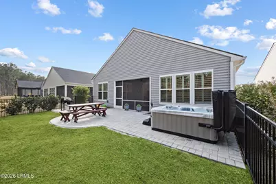37 Carolina Oaks Avenue, Bluffton, SC 29909 - Photo 22