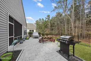 37 Carolina Oaks Ave, Bluffton, SC 29909 - Photo 20