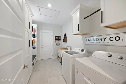 37 Carolina Oaks Avenue, Bluffton, SC 29909 - Photo 30